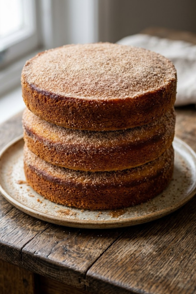 Untitled design 1 85