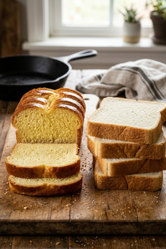 The Absolute Best French Toast Sticks with Cinnamon Sugar Recipe for 2026 2 Untitled design 1 86