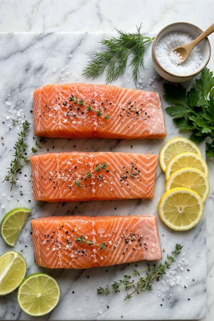 Untitled design 1 87