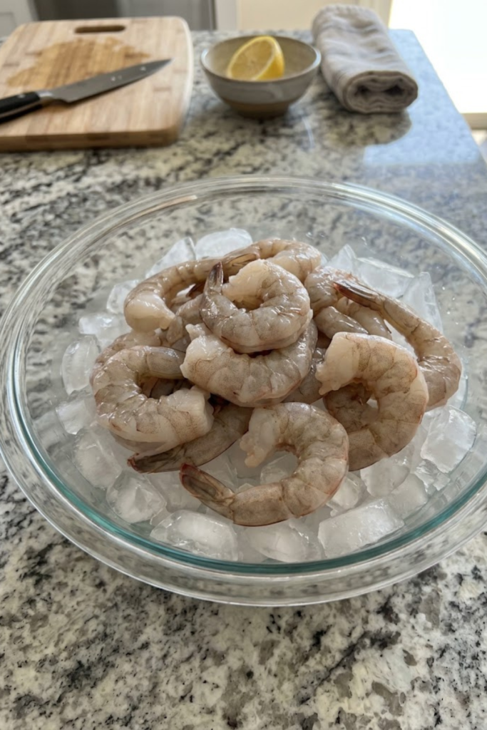 Untitled design 1 88