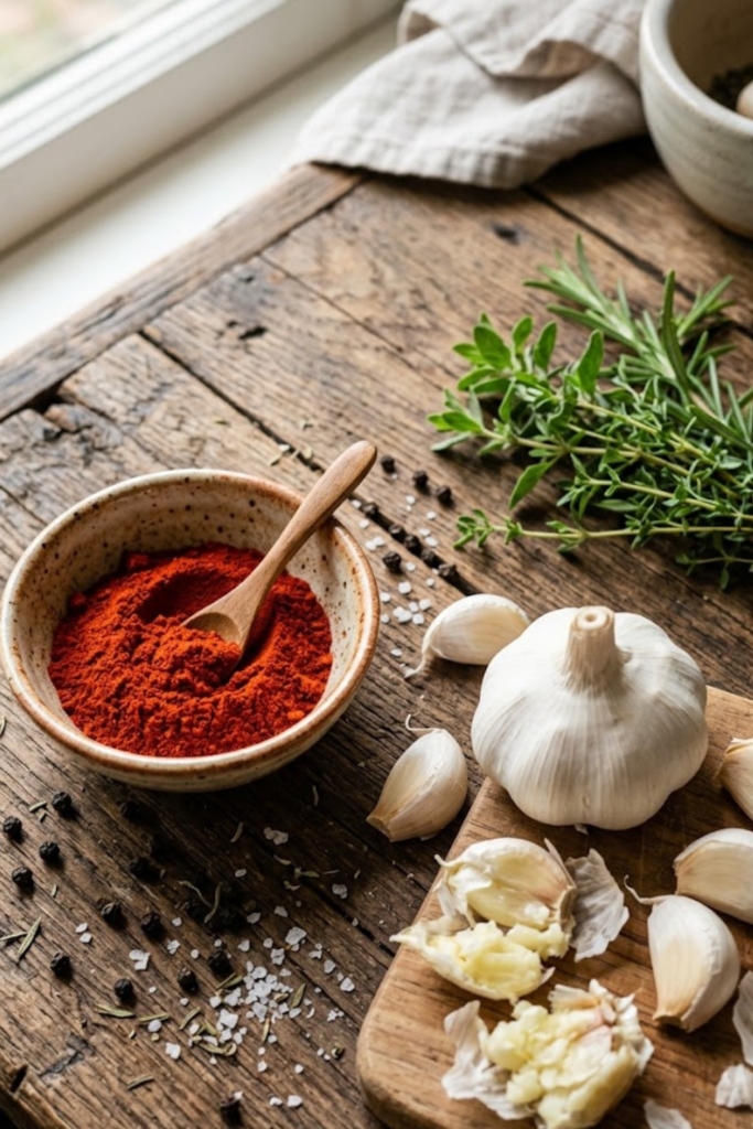 Untitled design 1 89