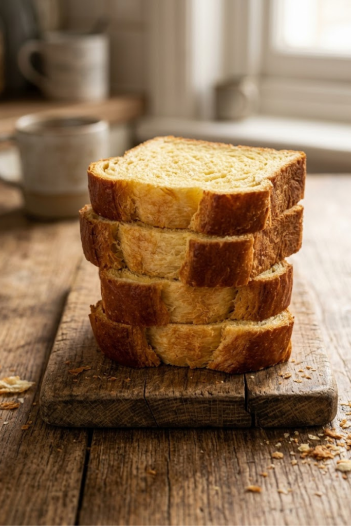 Untitled design 1 91