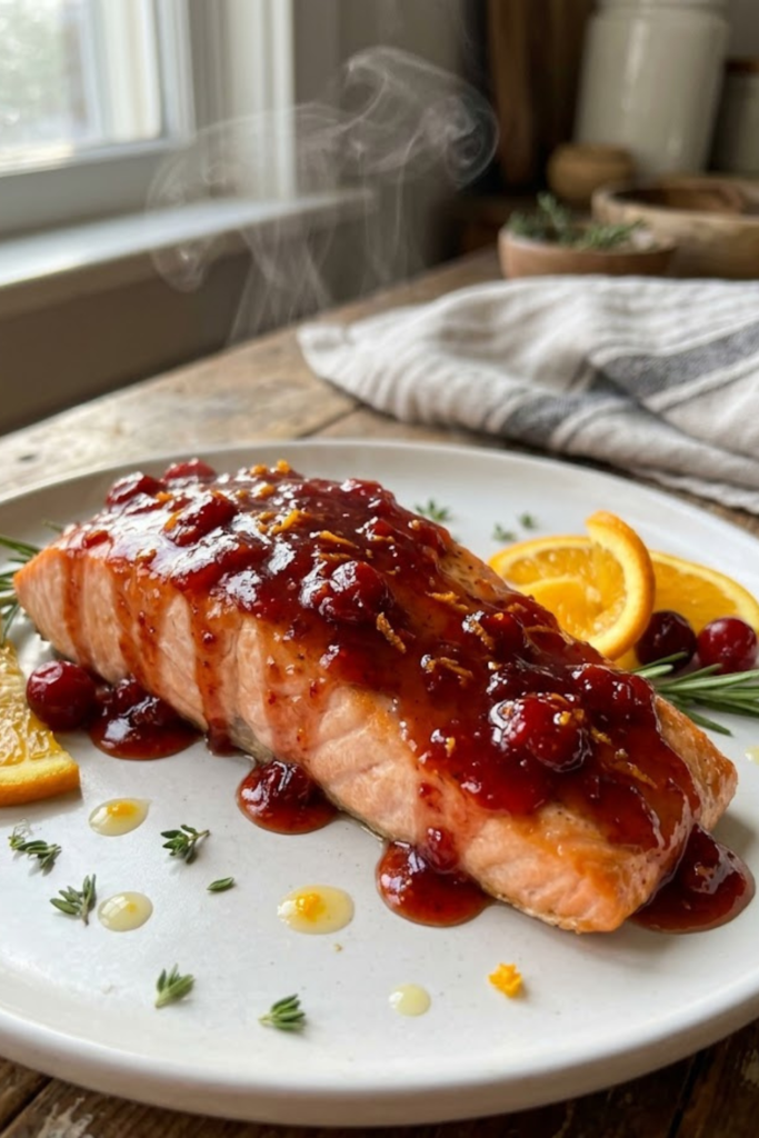 Untitled design 1 92