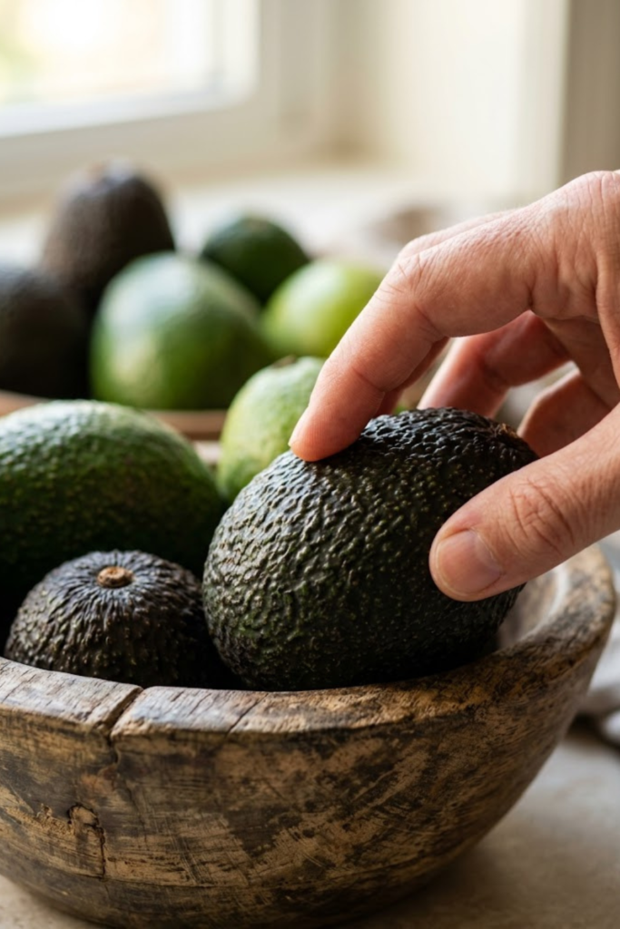 Untitled design 1 96