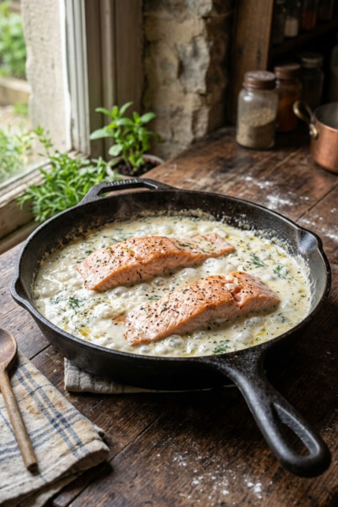 Untitled design 1 97