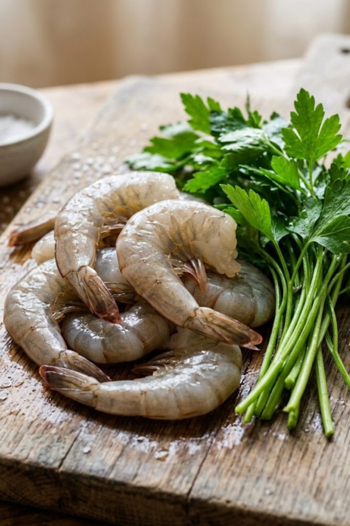 Untitled design 1 98