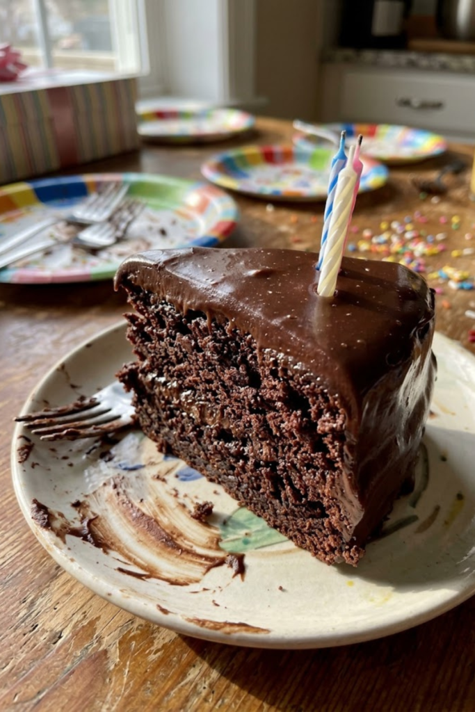 Home 6 Untitled design 106