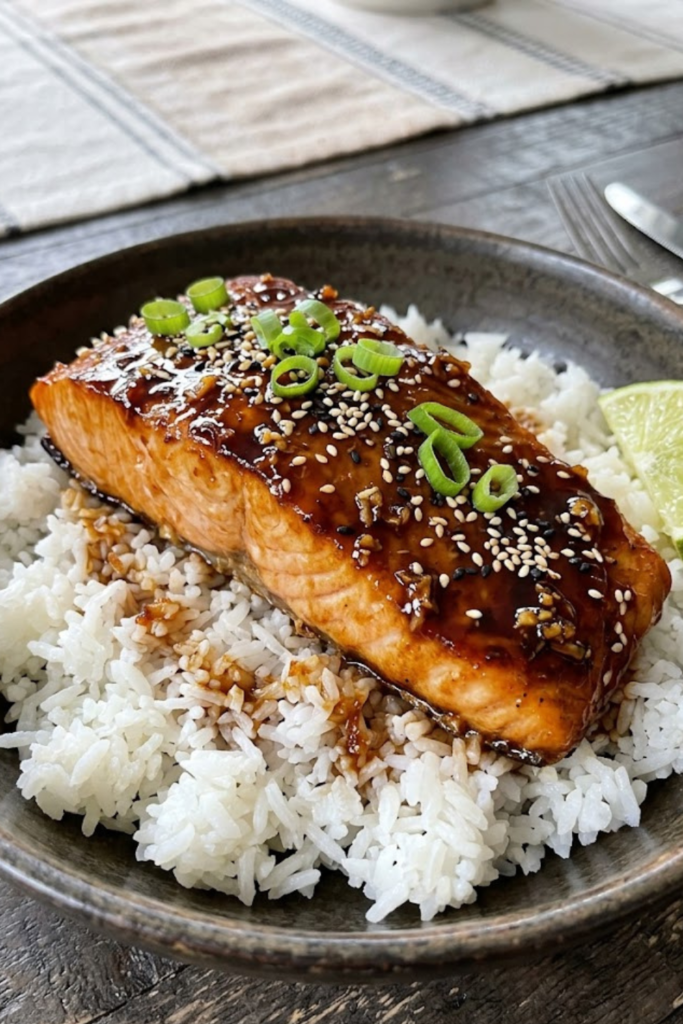 Home 4 Untitled design 108