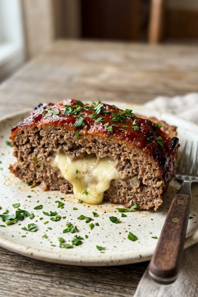 Home 2 Untitled design 110