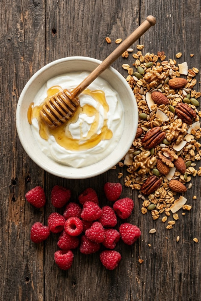 Untitled design 2 100