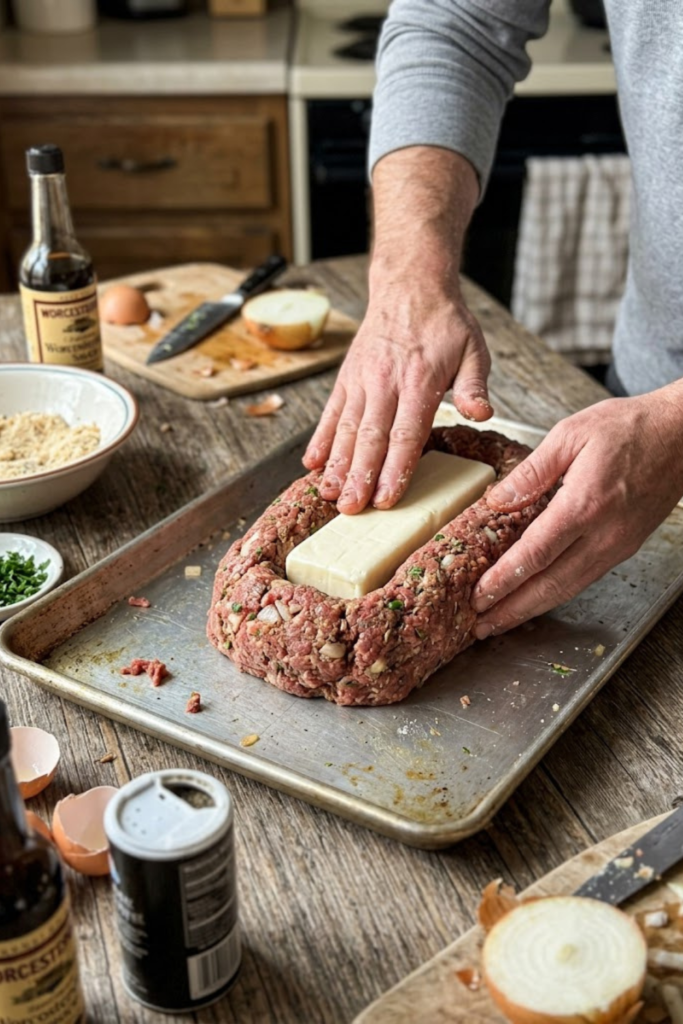 Untitled design 2 103