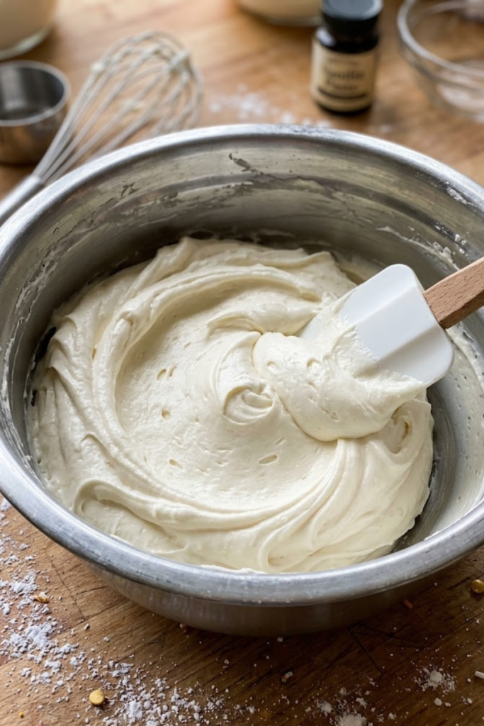 Untitled design 2 104