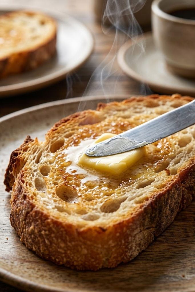 Untitled design 2 110