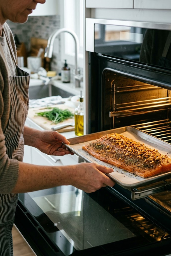 Untitled design 2 111