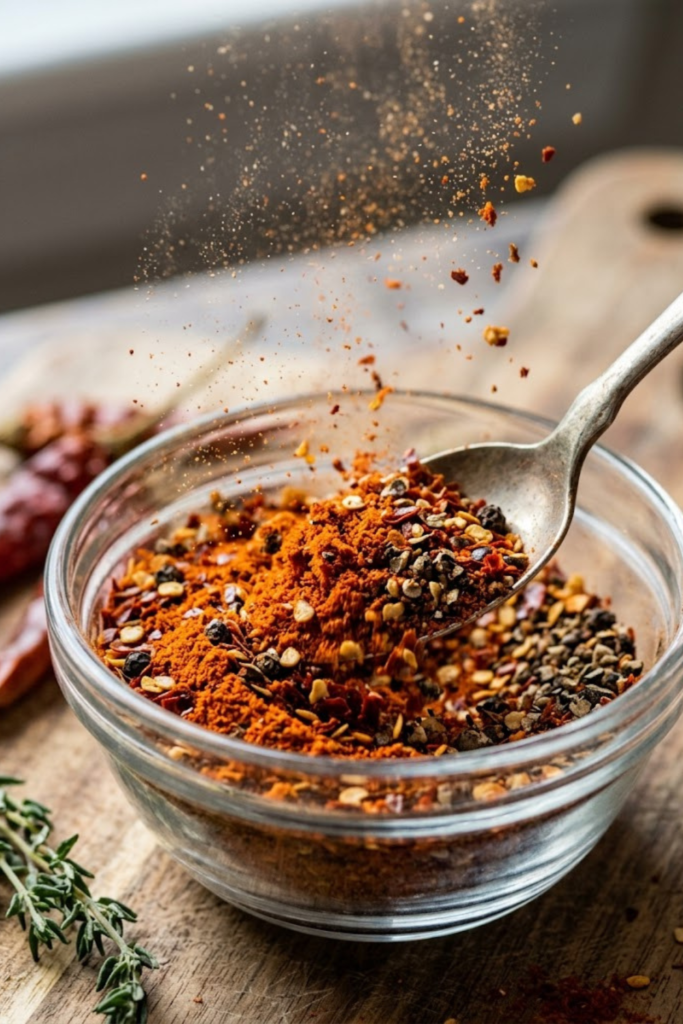 Untitled design 2 112