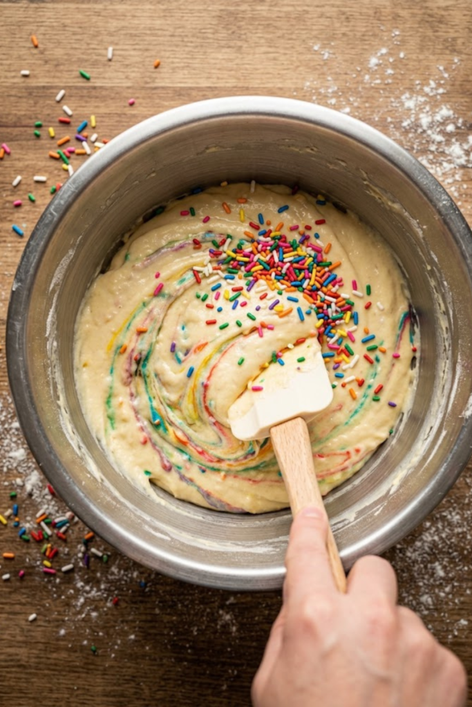 Untitled design 2 119