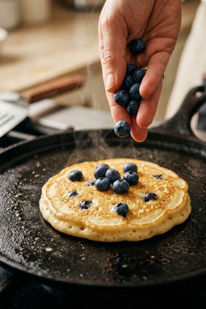 Untitled design 2 120