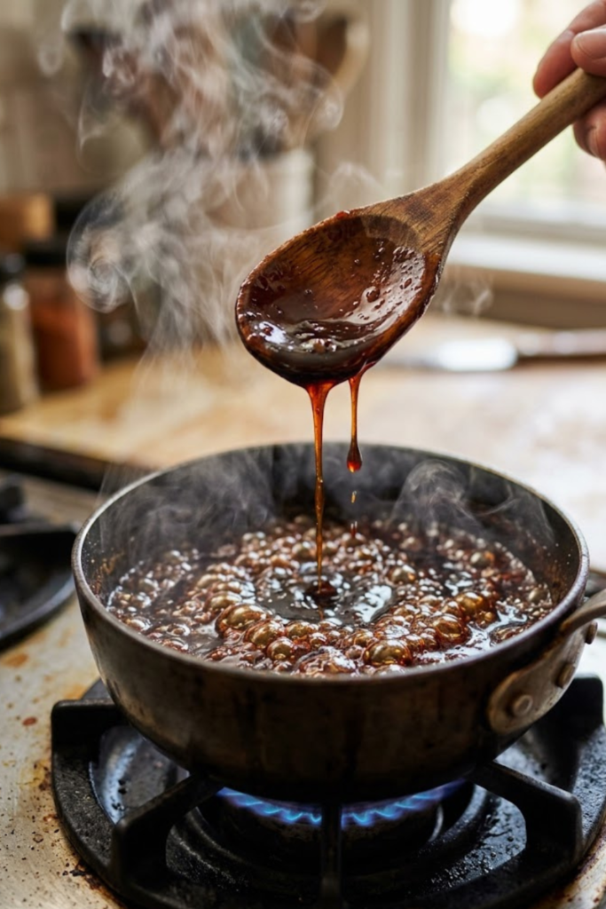 Untitled design 2 121