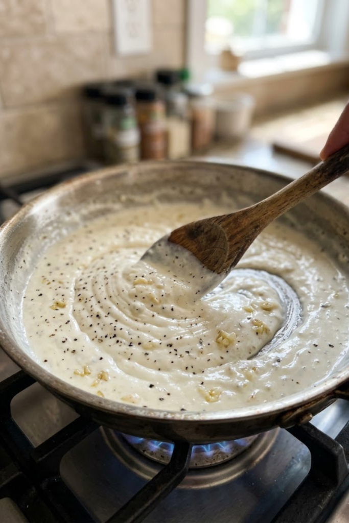 Untitled design 2 122