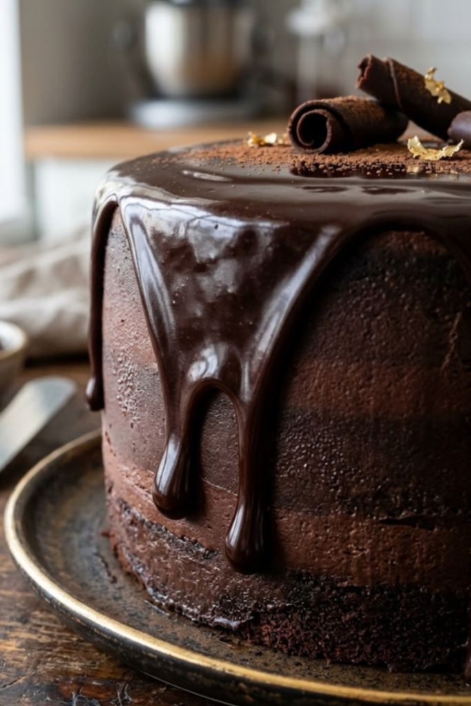 Untitled design 2 124