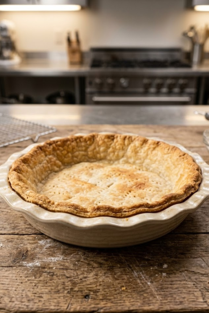 The Ultimate Flaky Spinach Mushroom Quiche Recipe for 2026! 3 Untitled design 2 38