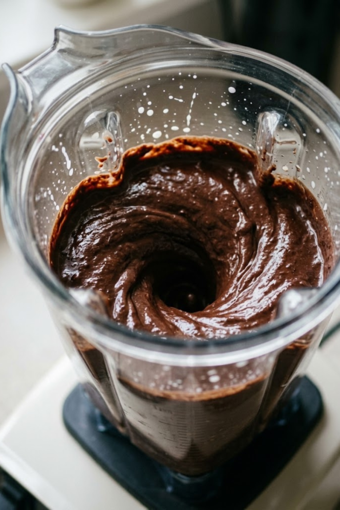 The Best Thick Chocolate Peanut Butter Smoothie Bowl Recipe for 2026 3 Untitled design 2 53