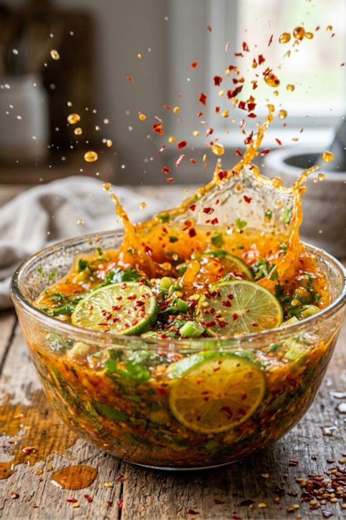 The Best Grilled Shrimp with Pineapple Recipe for Your 2026 BBQ Bash 3 Untitled design 2 55