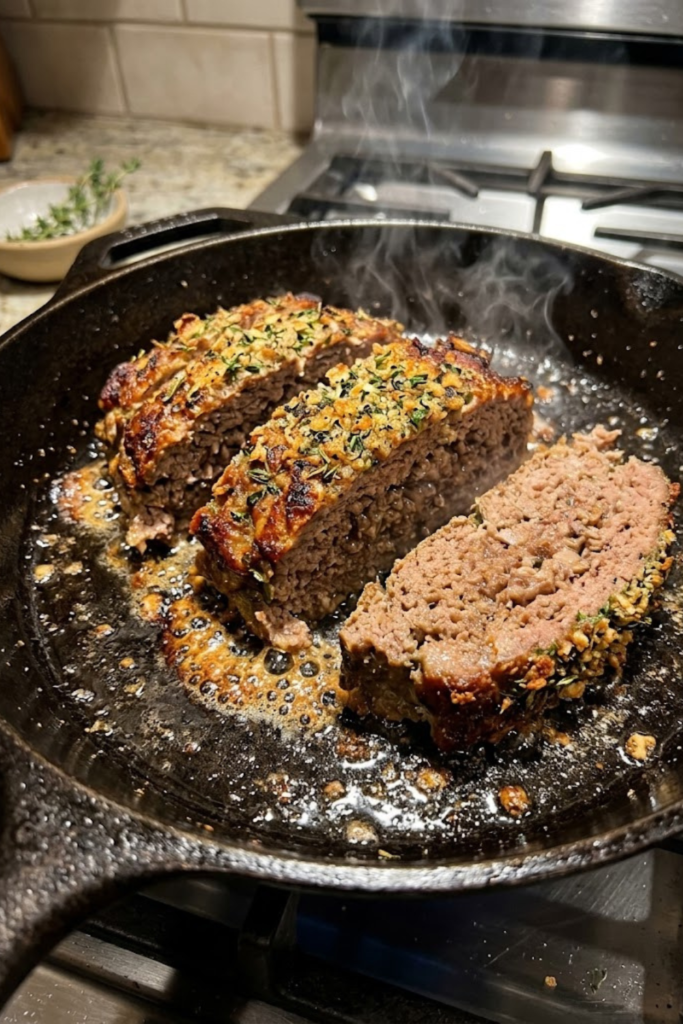 2026's Ultimate Meatloaf Grilled Cheese Sandwich: The Best Leftover Hack 3 Untitled design 2 56