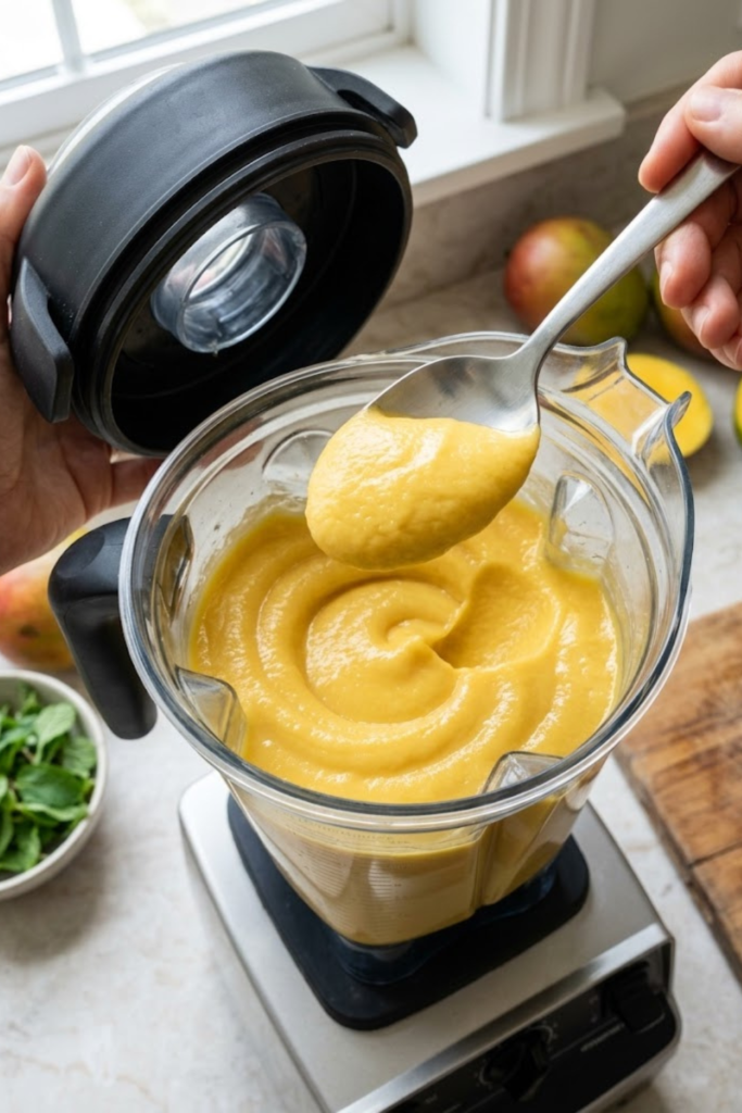The Ultimate Refreshing Mango Coconut Smoothie Bowl Recipe for 2026 3 Untitled design 2 58