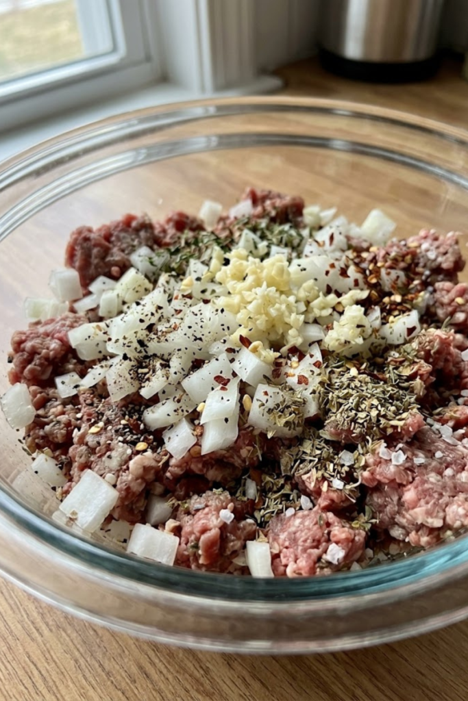 Untitled design 2 61