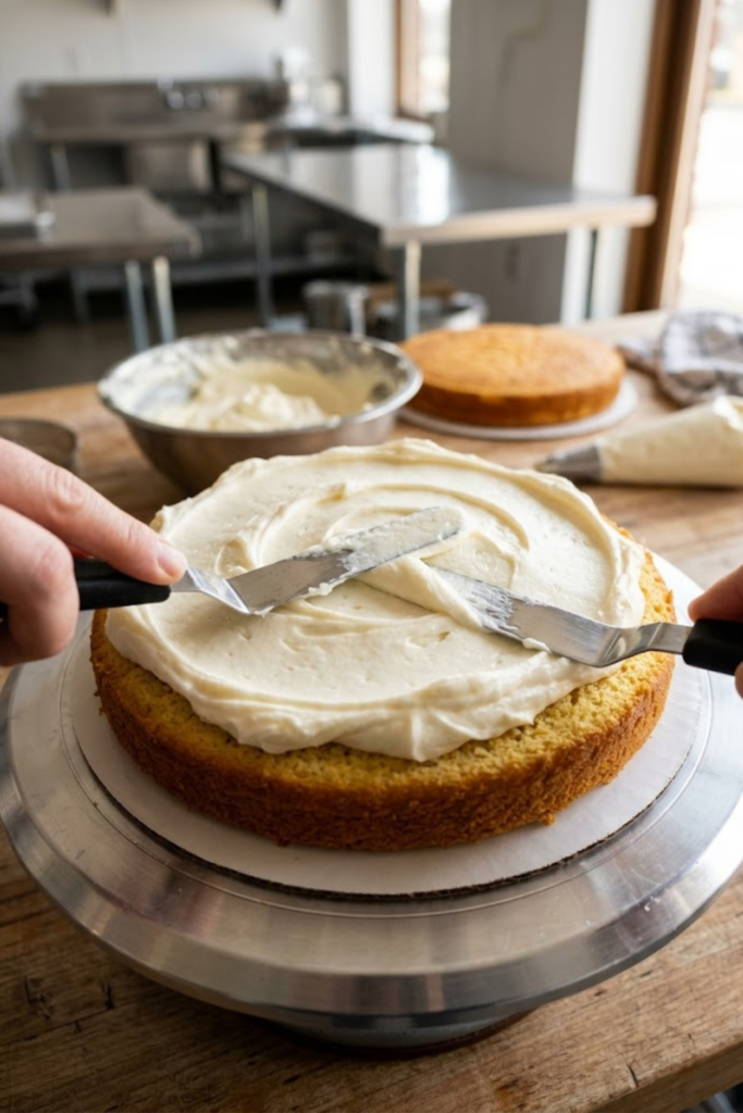The Best Hummingbird Birthday Cake Recipe of 2026: Moist & Tropical! 3 Untitled design 2 67