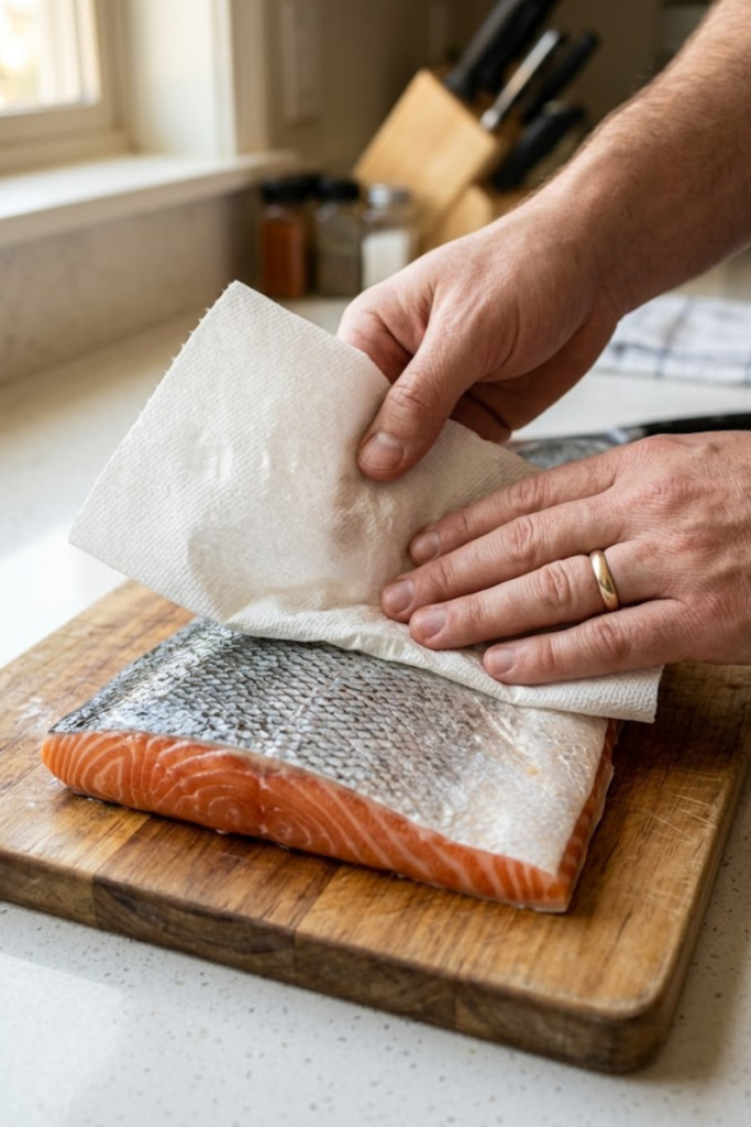 The Absolute Best Pan Seared Salmon with Crispy Skin Recipe for 2026 3 Untitled design 2 69