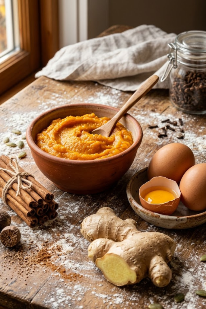 The Ultimate Moist Pumpkin Spice Birthday Cake Recipe for 2026 3 Untitled design 2 72