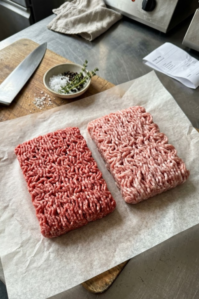 Untitled design 2 83