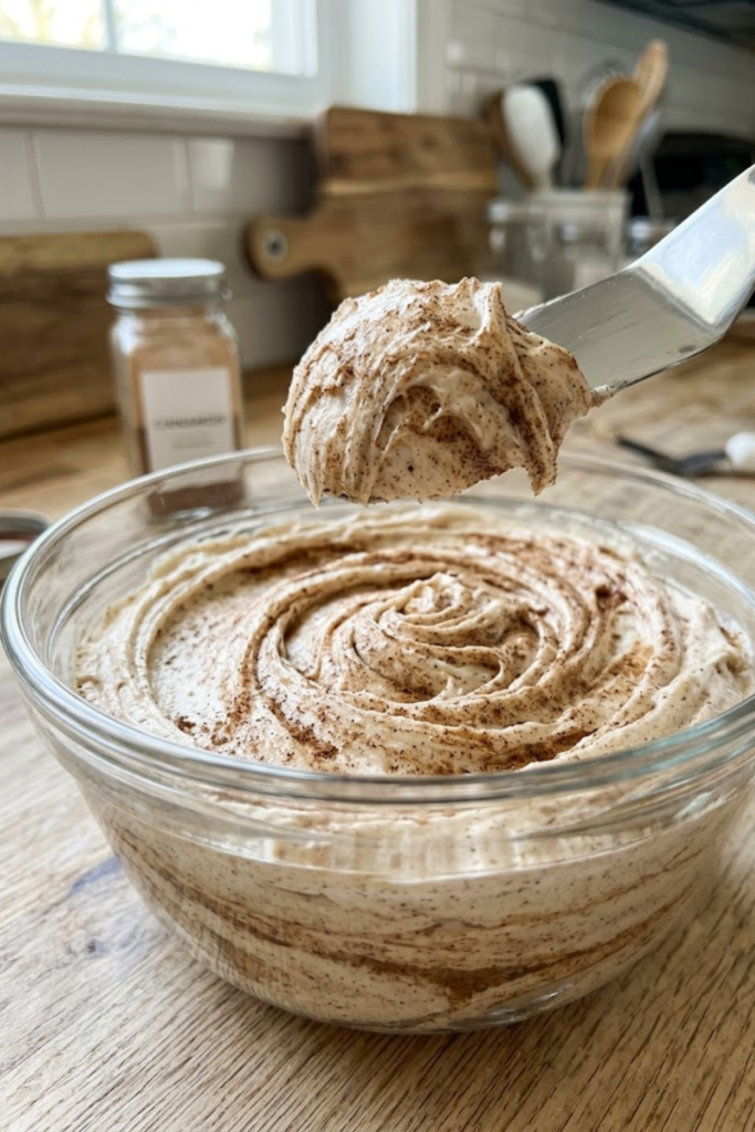 Untitled design 2 84