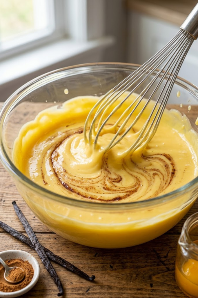 The Absolute Best French Toast Sticks with Cinnamon Sugar Recipe for 2026 3 Untitled design 2 85