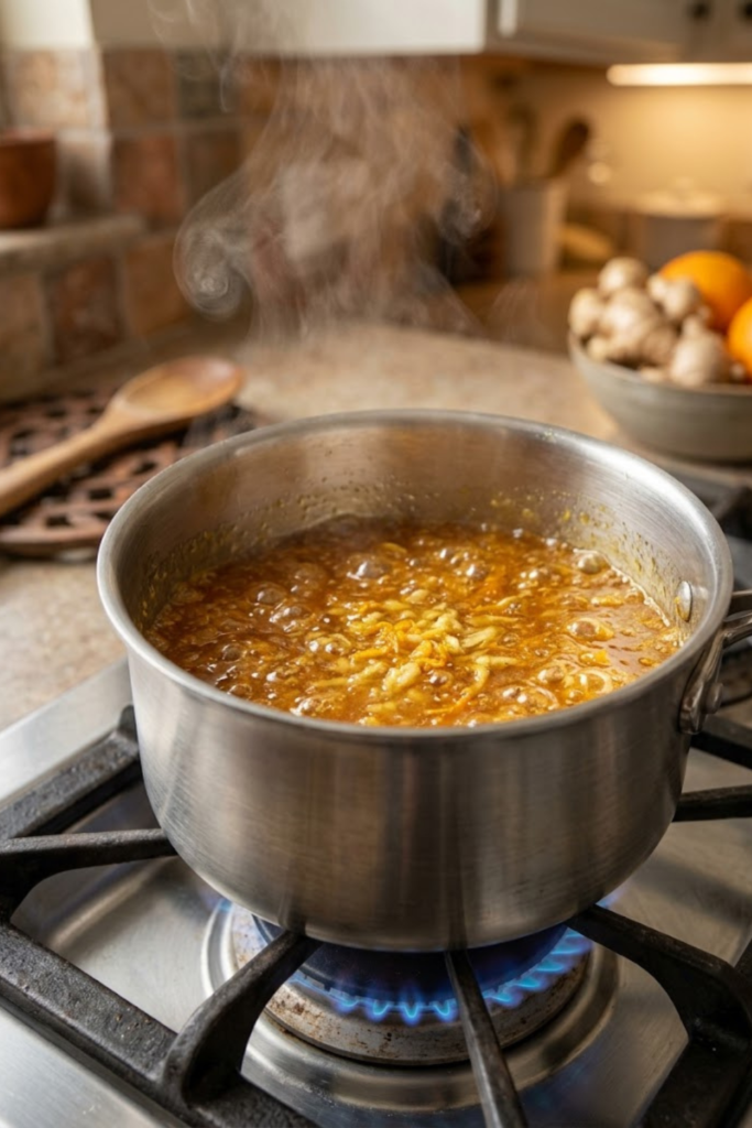 Untitled design 2 86