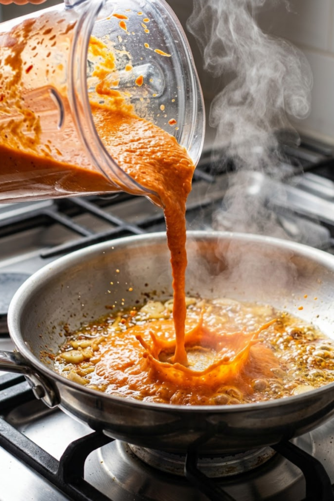 Untitled design 2 87