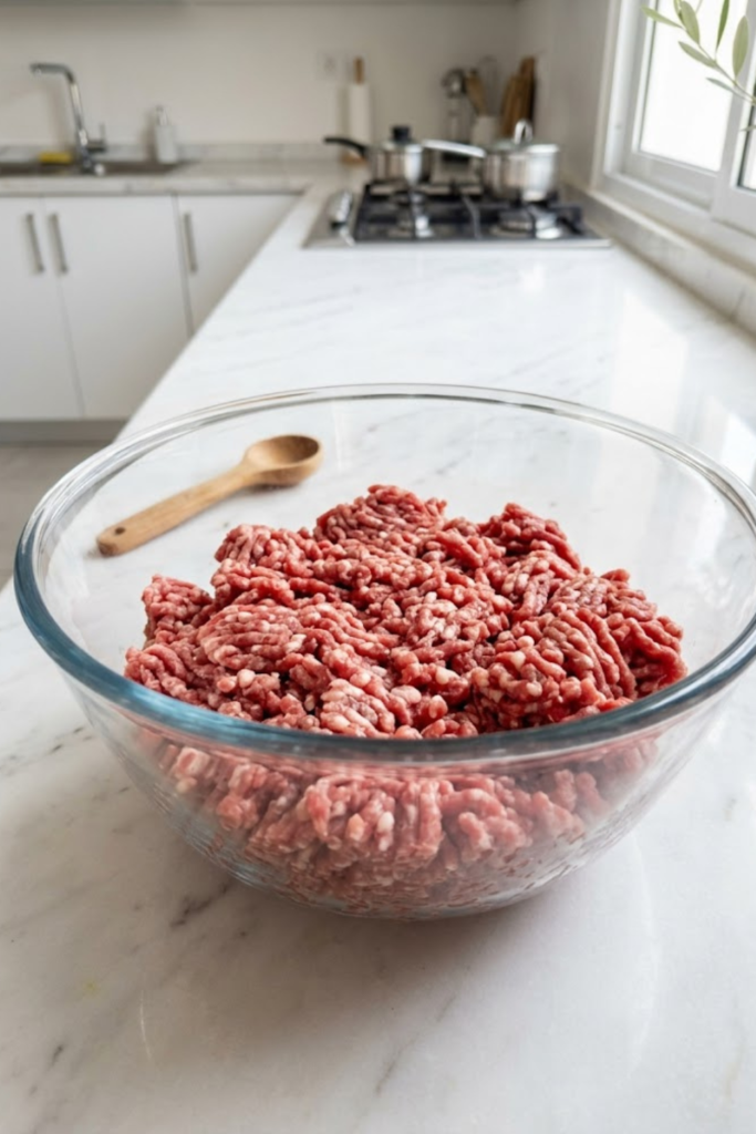 Untitled design 2 88