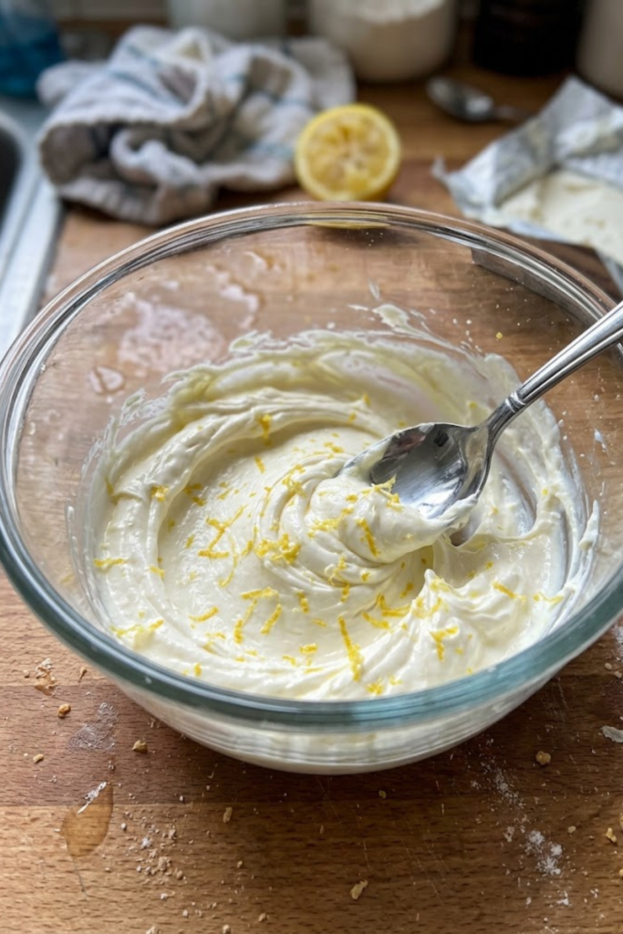 Untitled design 2 90