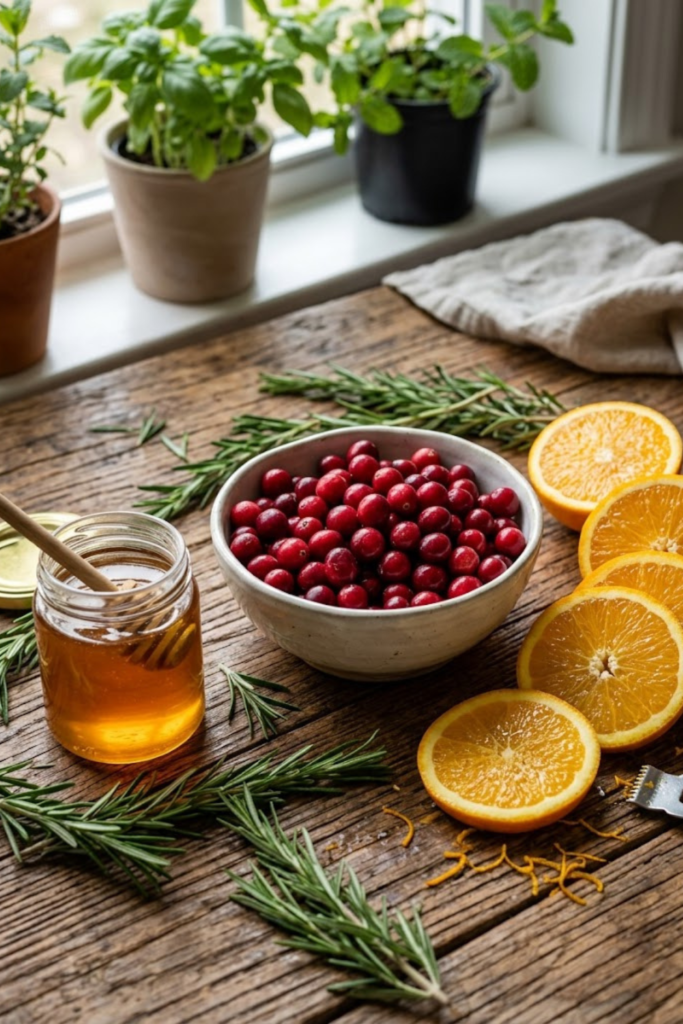 Untitled design 2 91