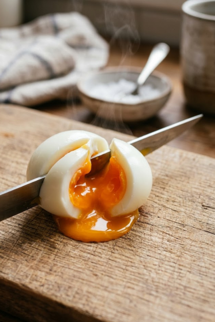 Untitled design 2 95