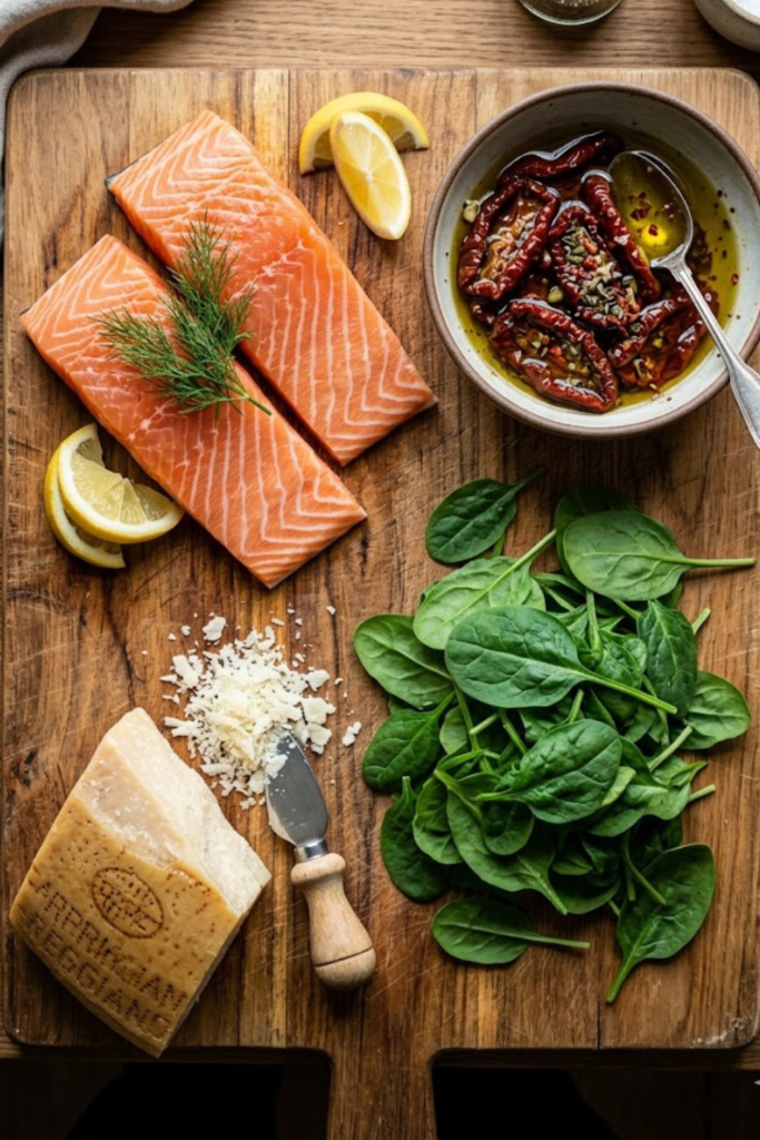 Untitled design 2 96