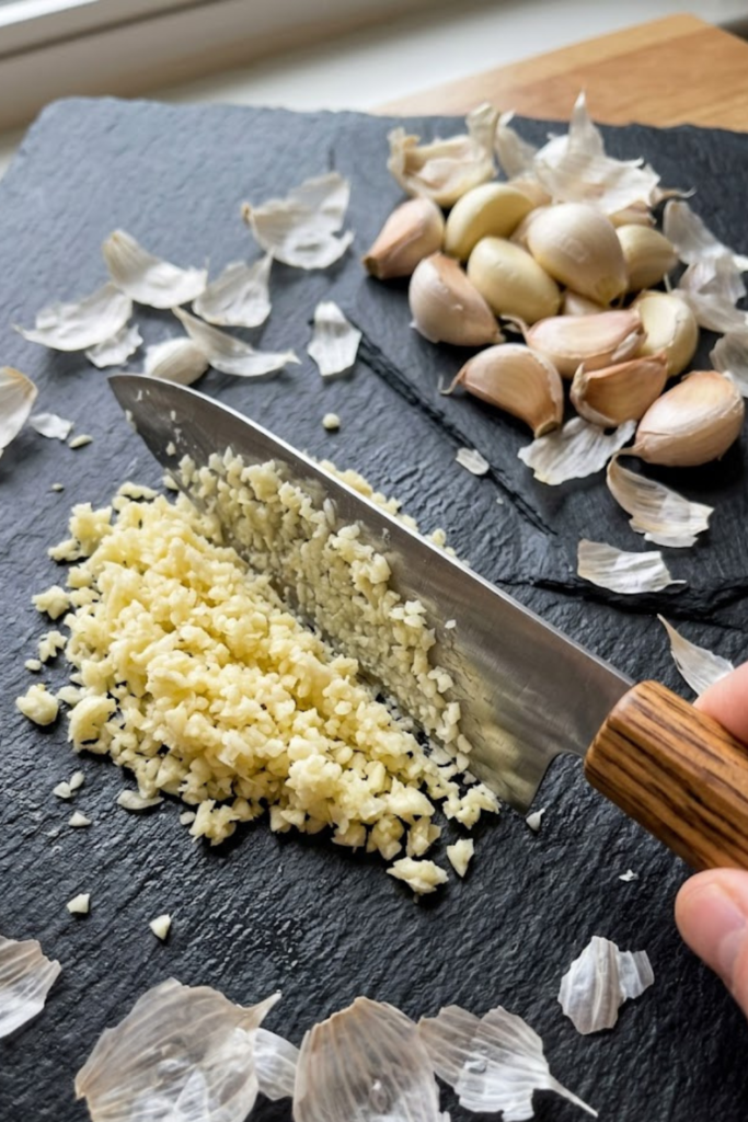 Untitled design 2 97