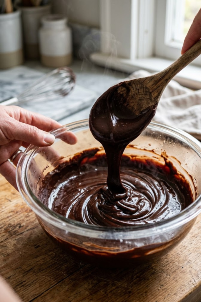 Untitled design 2 99