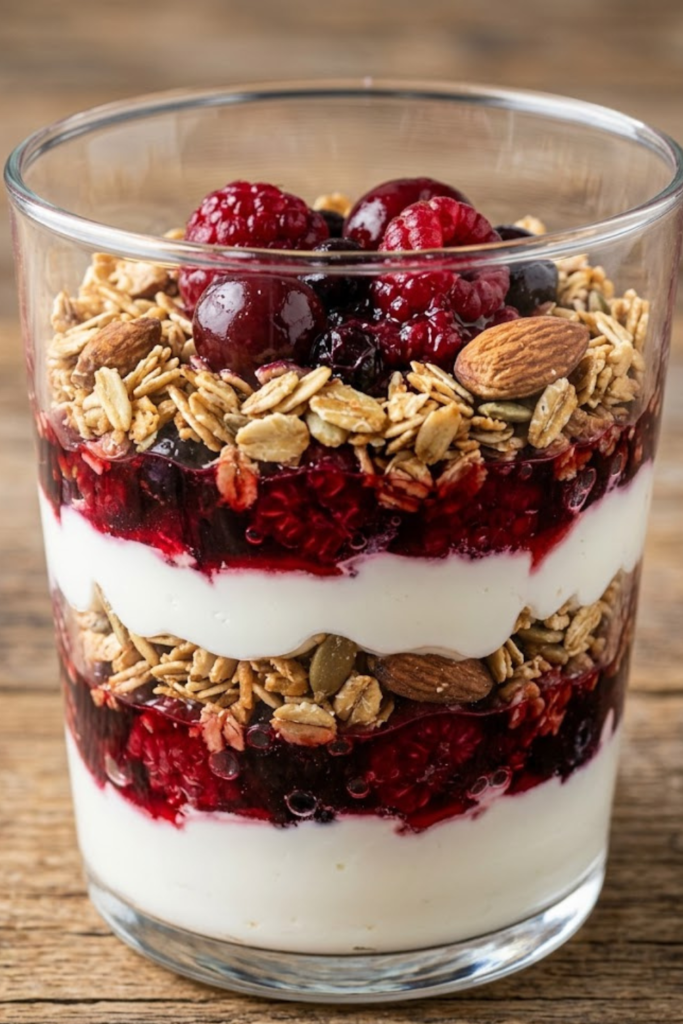 Untitled design 3 100