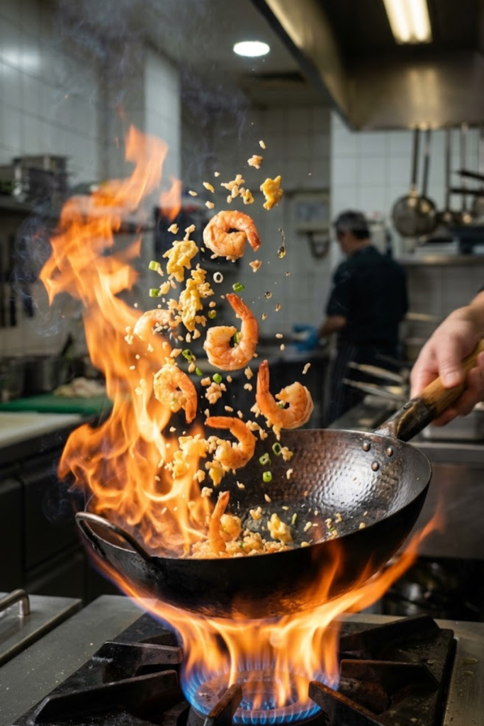 Untitled design 3 102