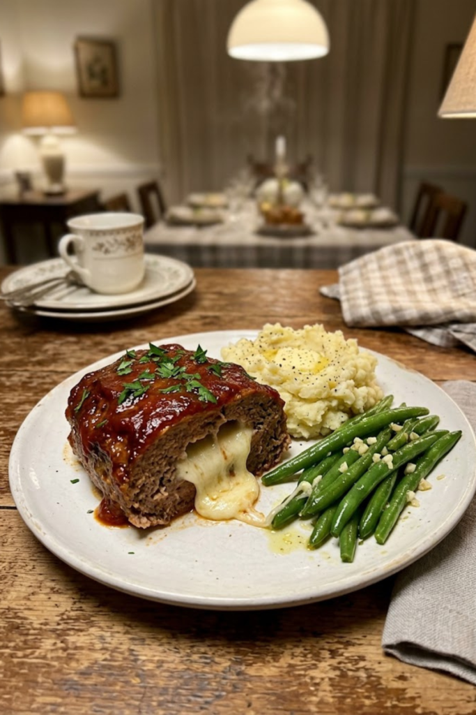 Untitled design 3 103