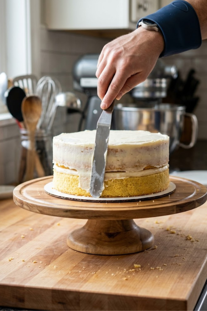 Untitled design 3 104