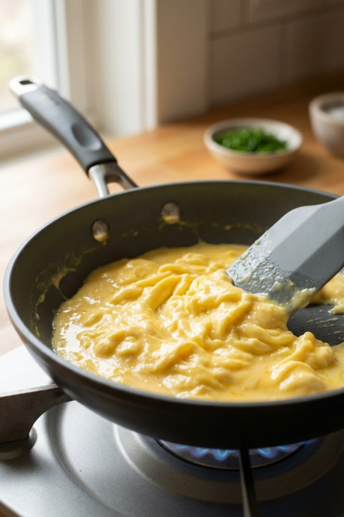 Untitled design 3 110